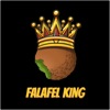 Falafel King icon