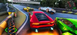 Game screenshot Car Racing Drive Simulator mod apk