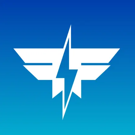 Fierce Fitness Kickboxing Читы