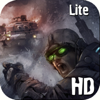 Defense Zone 2 HD Lite