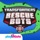 Transformers Rescue Bots-