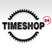 Timeshop24 - Uhren and Schmuck
