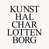 Kunsthal Charlottenborg