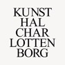 Get Kunsthal Charlottenborg for iOS, iPhone, iPad Aso Report