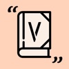 New Vocabulary Builder: Daily icon