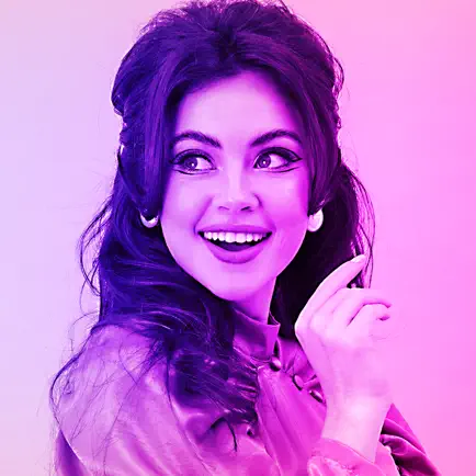 Duotone - Photo Color Effects Читы