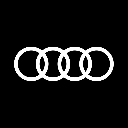 Audi Service