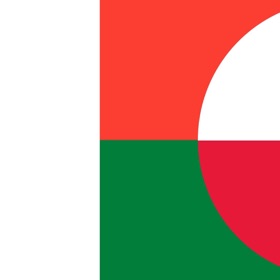 螢幕擷取畫面 (4) Słownik Malgaski-Polski