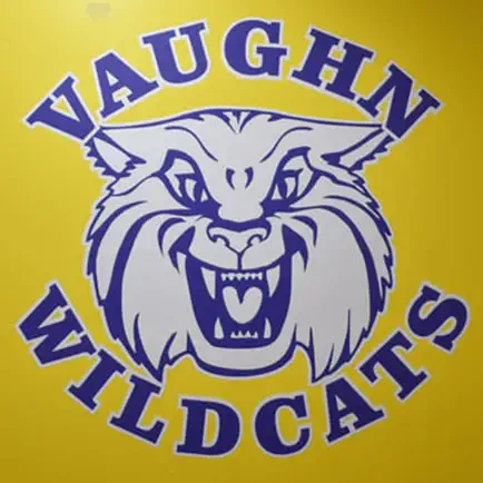 Vaughn School App Cheats
