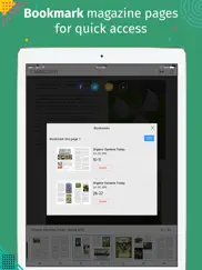 physics for you ipad resimleri 3