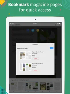 Physics For You iPad image 3