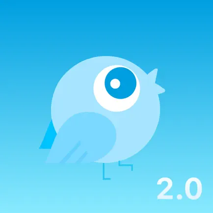 Bibabo 20 Читы