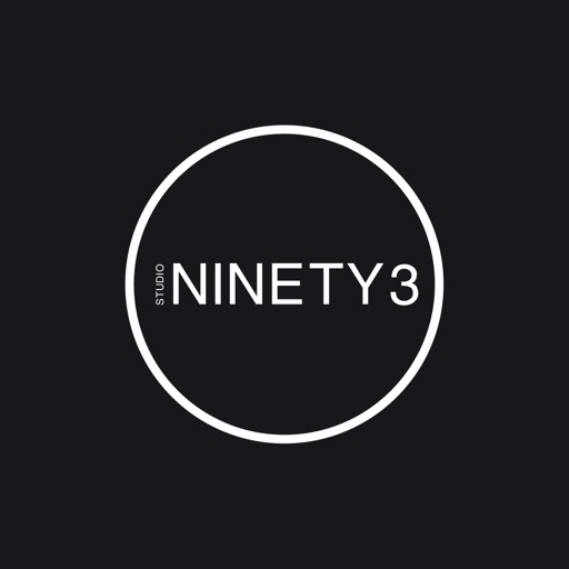 Ninety3 Studio