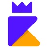 Kingdom School.app