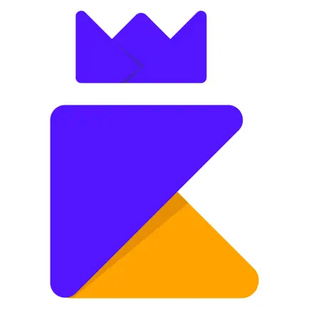 Kingdom School.app Читы