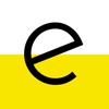 Evn App icon