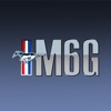 M6G Forum icon