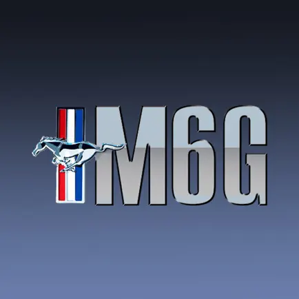 M6G Forum Cheats