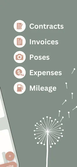 Game screenshot DandyLight - Photography App apk