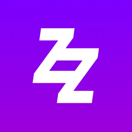 Buzzer: Get Paid. Go Viral. Cheats
