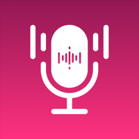 Voice Recorder Voice Record