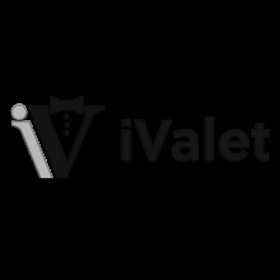 Snímky obrazovky (5) Ivalet