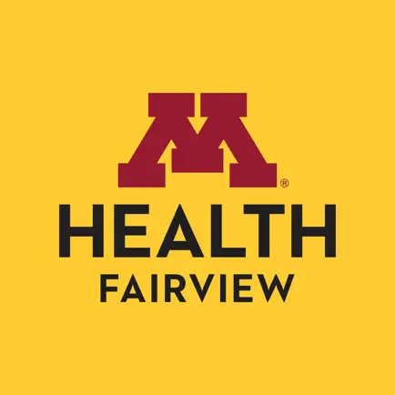 M Health Fairview Cheats