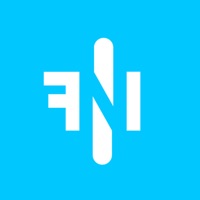 FNI® Members Intranet