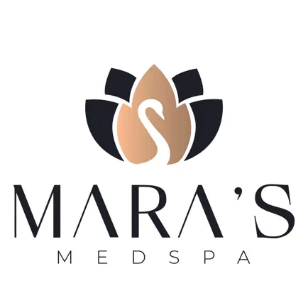 Mara's Med Spa Читы