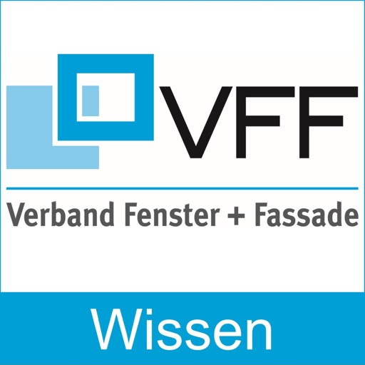 VFF Wissen