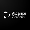 Alcance Goiânia icon