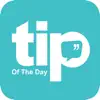 Tip OF The Day - THF Positive Reviews, comments
