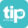 Get Tip OF The Day - THF for iOS, iPhone, iPad Aso Report