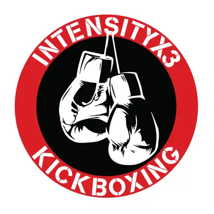 IntensityX3 and Kickboxing Cheats