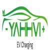 Yahhvi - EV Charging