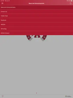 Braves Square screenshot 3