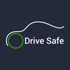 Drive Safe - Jamaica