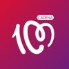 Cadena 100 - iPhoneアプリ