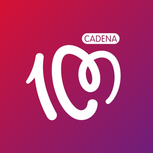 Cadena 100