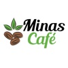 Minas Cafe Bakery icon