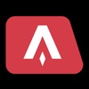 Autocue Prompter icon