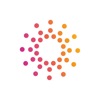 nanosun marketplace icon
