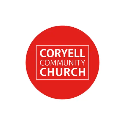 Coryell Community Church Cheats