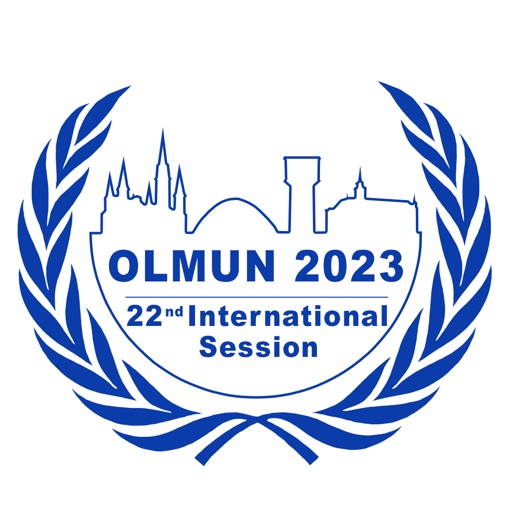 OLMUN icon