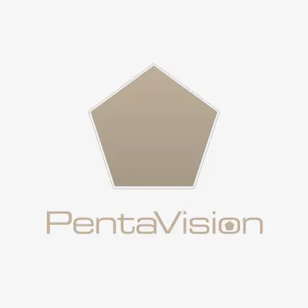 PentaVision Conferences Читы
