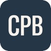 CPB iBusiness Central Mobile icon