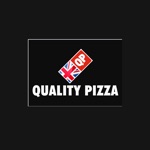 Quality Pizza