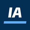 IA ScoreFeed icon