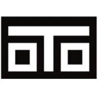 Oto boutique fitness studio