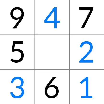 Sudoku: Daily Math Puzzles Читы